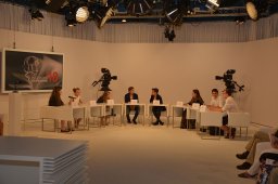 k-literaturwettbewerb1718 (2)